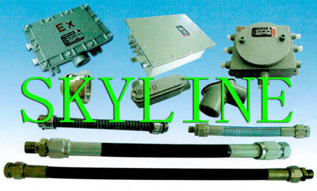 �(zh��n)��������늚����޹�˾m.egaoryu.com