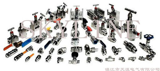 �(zh��n)��������늚����޹�˾m.egaoryu.com